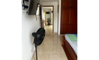 CASA EN VENTA SECTOR MARAYA