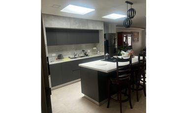 CASA EN VENTA SECTOR MARAYA