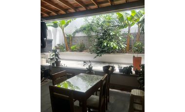 CASA EN VENTA SECTOR MARAYA