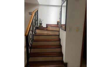 CASA EN VENTA SECTOR MARAYA
