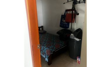CASA EN VENTA SECTOR MARAYA