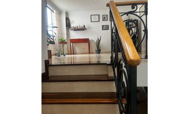 CASA EN VENTA SECTOR MARAYA
