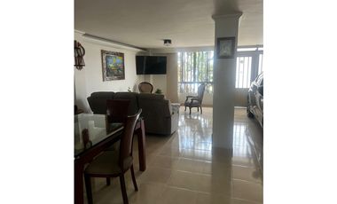 CASA EN VENTA SECTOR MARAYA