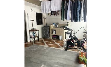 CASA EN VENTA SECTOR MARAYA