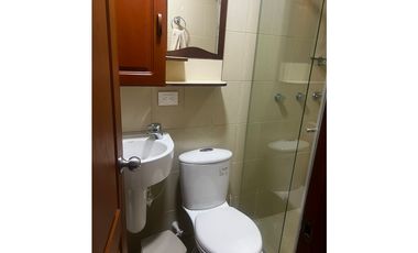 CASA EN VENTA SECTOR MARAYA