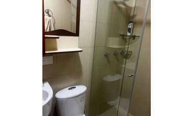 CASA EN VENTA SECTOR MARAYA
