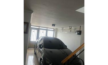 CASA EN VENTA SECTOR MARAYA