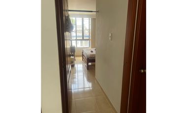 CASA EN VENTA SECTOR MARAYA