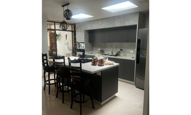 CASA EN VENTA SECTOR MARAYA