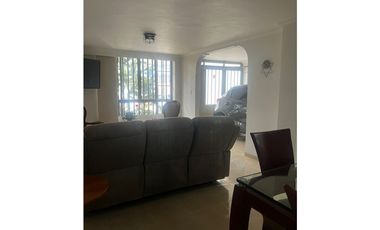 CASA EN VENTA SECTOR MARAYA