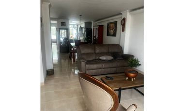 CASA EN VENTA SECTOR MARAYA
