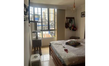 CASA EN VENTA SECTOR MARAYA