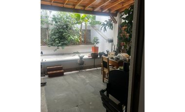 CASA EN VENTA SECTOR MARAYA