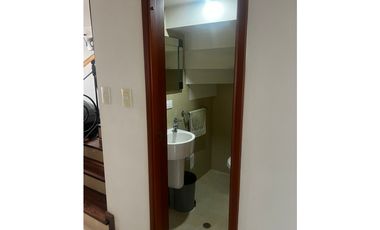 CASA EN VENTA SECTOR MARAYA