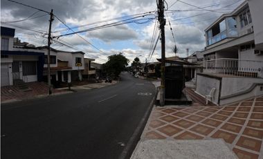 CASA EN VENTA SECTOR MARAYA
