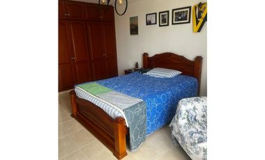 CASA EN VENTA SECTOR MARAYA