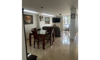 CASA EN VENTA SECTOR MARAYA