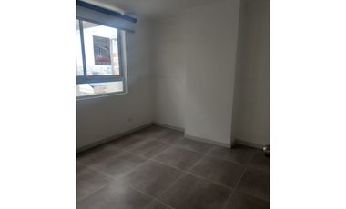 ARRIENDO APARTAESTUDIO EN PALOGRANDE, MANIZALES | ARRIENDOS MANIZALES