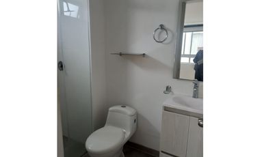 ARRIENDO APARTAESTUDIO EN PALOGRANDE, MANIZALES | ARRIENDOS MANIZALES