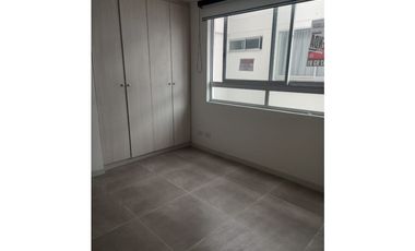 ARRIENDO APARTAESTUDIO EN PALOGRANDE, MANIZALES | ARRIENDOS MANIZALES