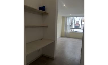 ARRIENDO APARTAESTUDIO EN PALOGRANDE, MANIZALES | ARRIENDOS MANIZALES