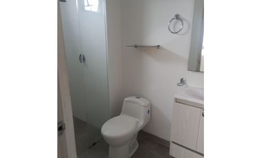 ARRIENDO APARTAESTUDIO EN PALOGRANDE, MANIZALES | ARRIENDOS MANIZALES