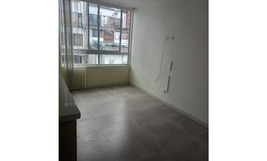 ARRIENDO APARTAESTUDIO EN PALOGRANDE, MANIZALES | ARRIENDOS MANIZALES