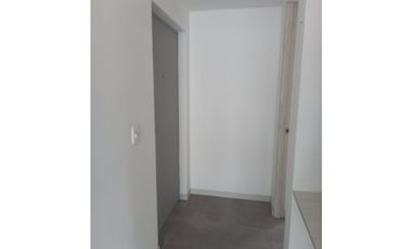 ARRIENDO APARTAESTUDIO EN PALOGRANDE, MANIZALES | ARRIENDOS MANIZALES