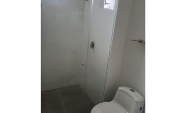 ARRIENDO APARTAESTUDIO EN PALOGRANDE, MANIZALES | ARRIENDOS MANIZALES