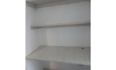 ARRIENDO APARTAESTUDIO EN PALOGRANDE, MANIZALES | ARRIENDOS MANIZALES