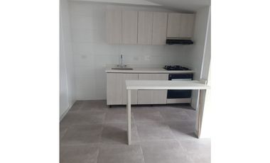 ARRIENDO APARTAESTUDIO EN PALOGRANDE, MANIZALES | ARRIENDOS MANIZALES