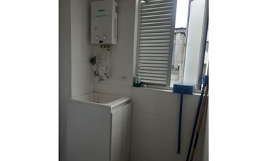 ARRIENDO APARTAESTUDIO EN PALOGRANDE, MANIZALES | ARRIENDOS MANIZALES