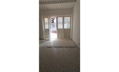 Se vende Casa en Carmen de Apicalá