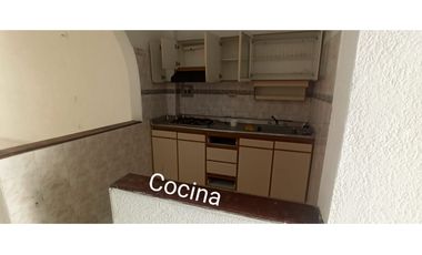 Se vende Casa en Carmen de Apicalá