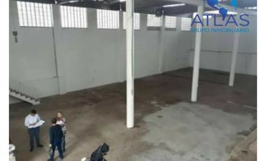 VENTA BODEGA BARRIO COMUNEROS / BUCARAMANGA  COD: 557