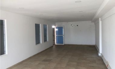 BODEGA DISPONIBLE EN ARRIENDO Y VENTA C.E. EL TRIUNFO