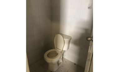 BODEGA DISPONIBLE EN ARRIENDO Y VENTA C.E. EL TRIUNFO