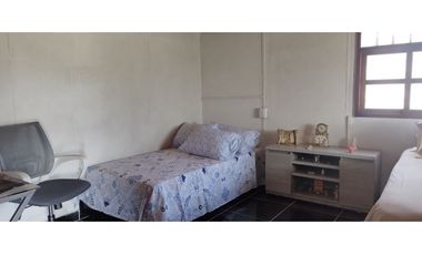 SE VENDE FINCA EN MARINILLA VEREDA ALTO DEL MERCADO