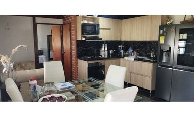 SE VENDE FINCA EN MARINILLA VEREDA ALTO DEL MERCADO