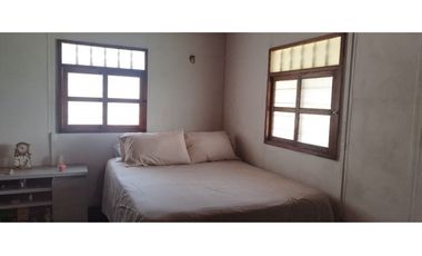 SE VENDE FINCA EN MARINILLA VEREDA ALTO DEL MERCADO