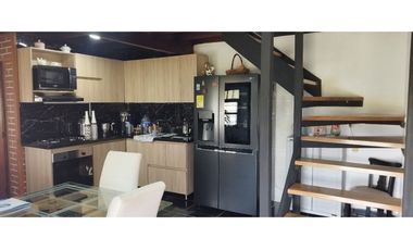 SE VENDE FINCA EN MARINILLA VEREDA ALTO DEL MERCADO