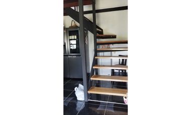 SE VENDE FINCA EN MARINILLA VEREDA ALTO DEL MERCADO