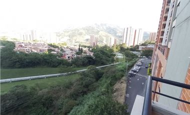 Se Vende Apartaestudio PARA ESTRENAR en Norteamérica, Bello (c)