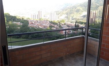 Se Vende Apartaestudio PARA ESTRENAR en Norteamérica, Bello (c)