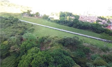 Se Vende Apartaestudio PARA ESTRENAR en Norteamérica, Bello (c)