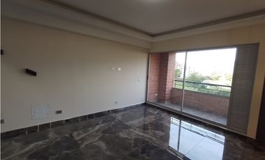 Se Vende Apartaestudio PARA ESTRENAR en Norteamérica, Bello (c)