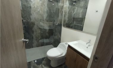 Se Vende Apartaestudio PARA ESTRENAR en Norteamérica, Bello (c)