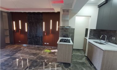 Se Vende Apartaestudio PARA ESTRENAR en Norteamérica, Bello (c)
