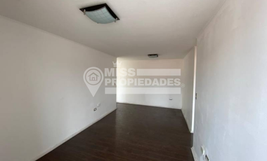 SE VENDE DEPARTAMENTO EN CONDOMINIO PLAZA NORTE 6