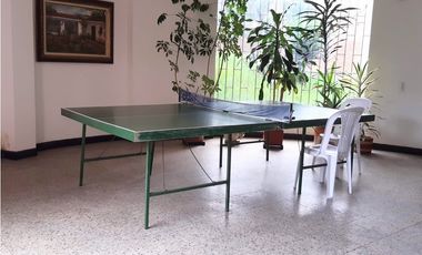 VENDO ARRIENDO AMOBLADO APARTAMENTO EN GRATAMIRA